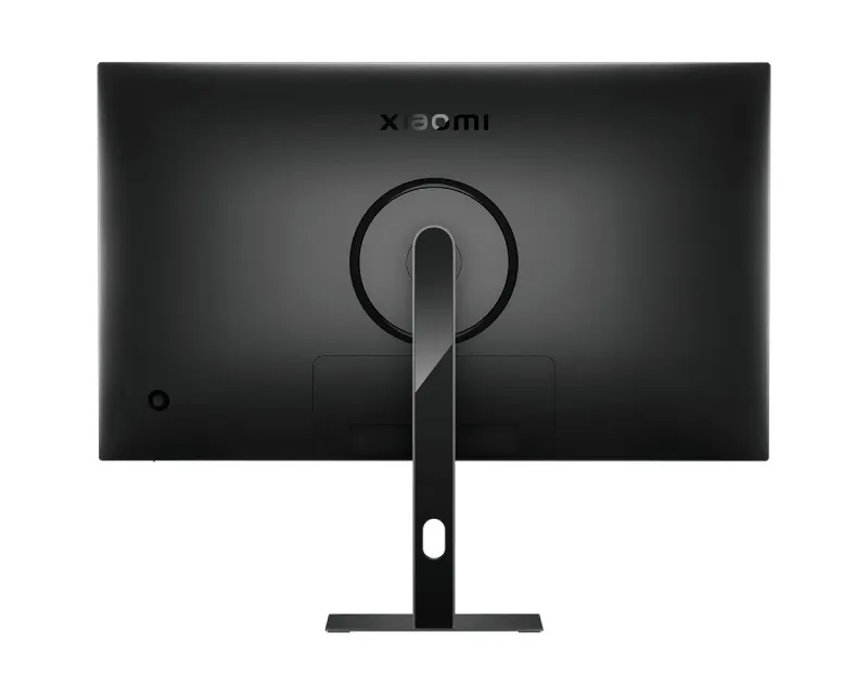 XIAOMI 27 inča A27Ui-EU UHD 3840x2160 IPS HDR10 monitor (ELA6221EU) Slika 3