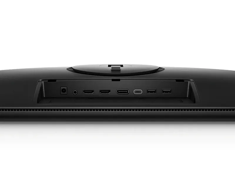 XIAOMI 27 inča A27Ui-EU UHD 3840x2160 IPS HDR10 monitor (ELA6221EU) Slika 5