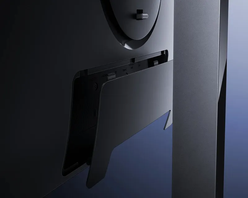 XIAOMI 27 inča A27Ui-EU UHD 3840x2160 IPS HDR10 monitor (ELA6221EU) Slika 6