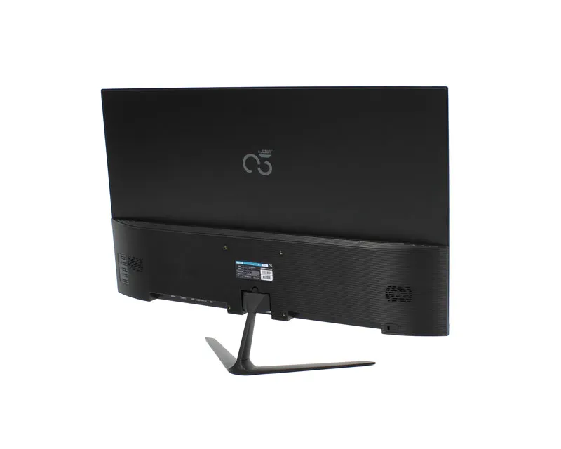 OZON 27 inča B2725 FHD 1920x1080 IPS 100 Hz USB-C Business monitor  Slika 5