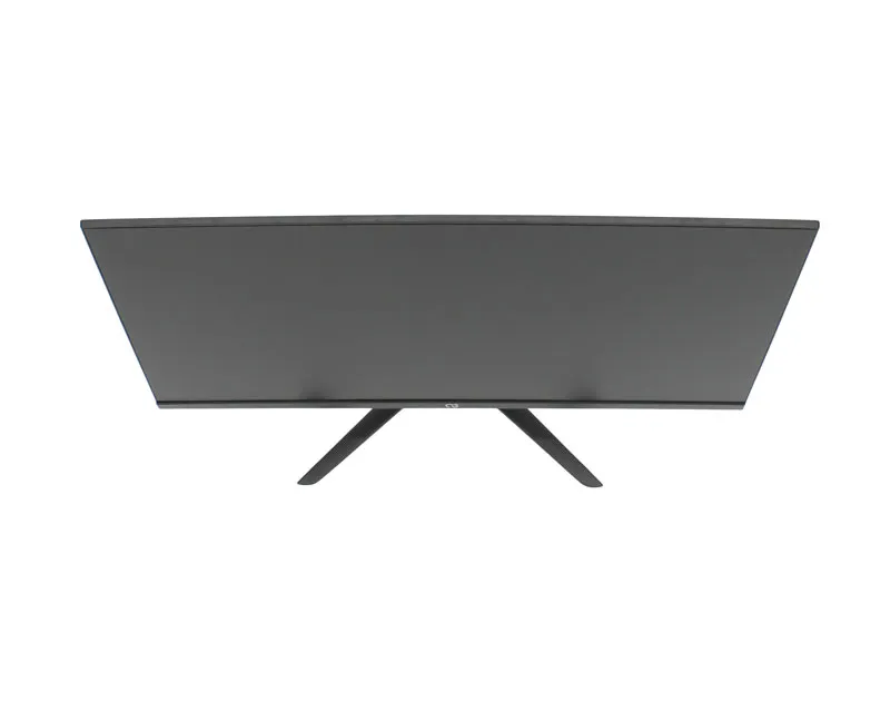 OZON 27 inča B2725 FHD 1920x1080 IPS 100 Hz USB-C Business monitor  Slika 8