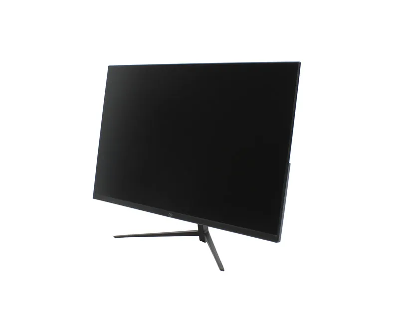 OZON 27 inča G2725 FHD 1920x1080 VA 180 Hz Gaming monitor  Slika 2