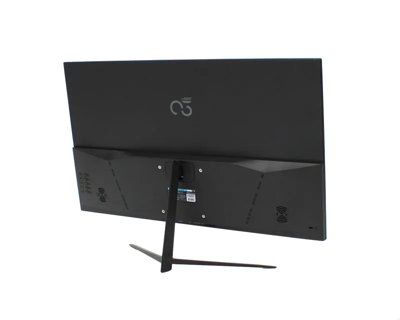 OZON 27 inča G2725 FHD 1920x1080 VA 180 Hz Gaming monitor  Slika 5