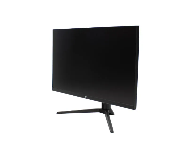 OZON 27 inča G2790 2K 2560x1440 IPS 180 Hz Gaming monitor  Slika 2