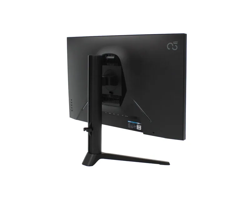 OZON 27 inča G2790 2K 2560x1440 IPS 180 Hz Gaming monitor  Slika 3