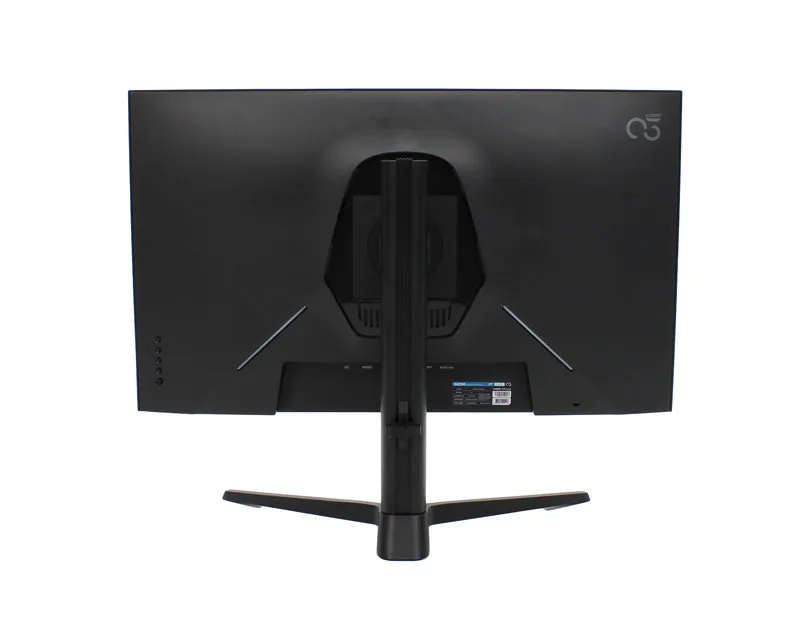 OZON 27 inča G2790 2K 2560x1440 IPS 180 Hz Gaming monitor  Slika 6
