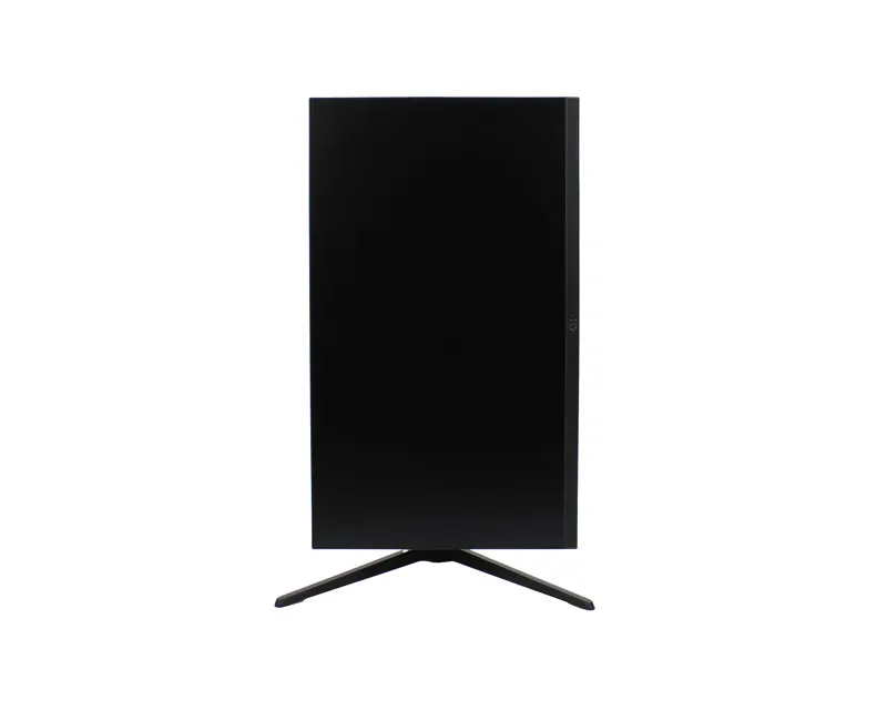 OZON 27 inča G2790 2K 2560x1440 IPS 180 Hz Gaming monitor  Slika 7