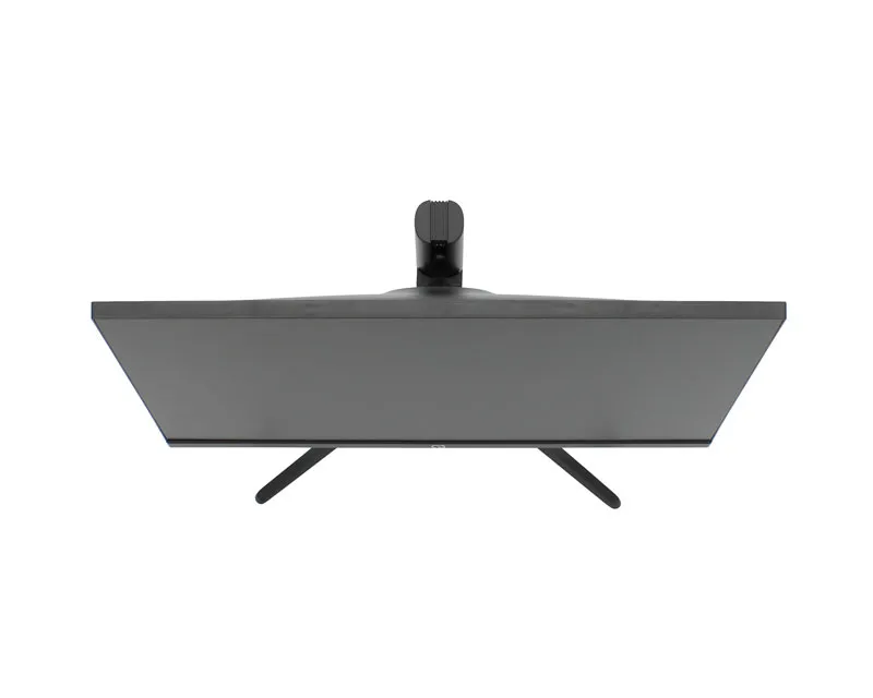 OZON 27 inča G2790 2K 2560x1440 IPS 180 Hz Gaming monitor  Slika 8