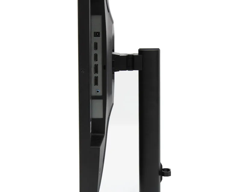 OZON 27 inča G2790 2K 2560x1440 IPS 180 Hz Gaming monitor  Slika 9