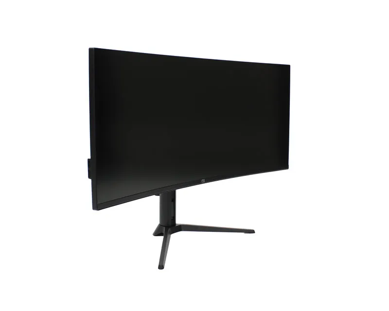 OZON 34 inča G3425 WQHD 3440x1440 VA 180 Hz Gaming monitor Slika 2