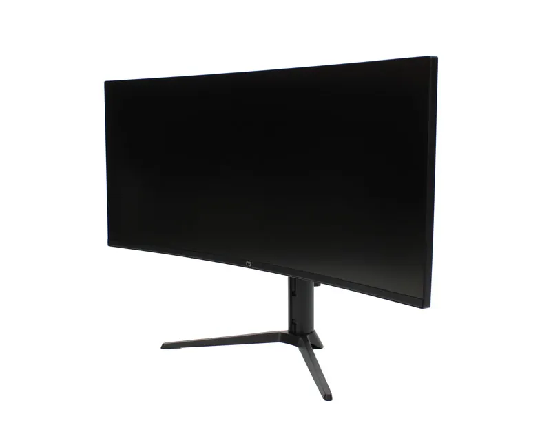 OZON 34 inča G3425 WQHD 3440x1440 VA 180 Hz Gaming monitor Slika 3
