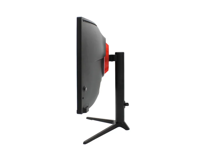 OZON 34 inča G3425 WQHD 3440x1440 VA 180 Hz Gaming monitor Slika 4