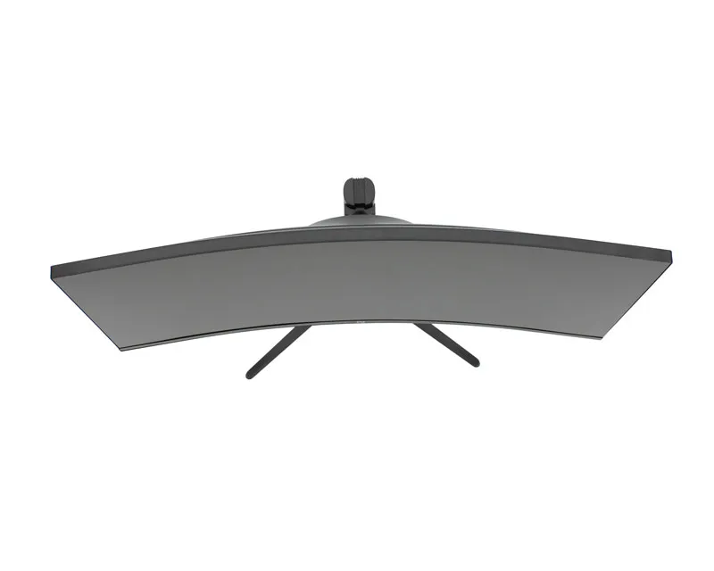 OZON 34 inča G3425 WQHD 3440x1440 VA 180 Hz Gaming monitor Slika 8