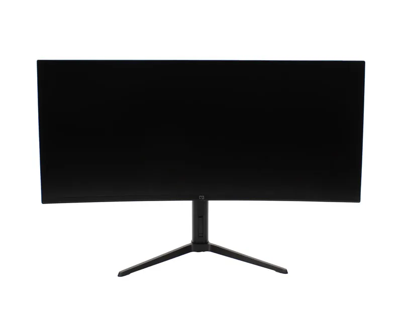 OZON 34 inča G3425 WQHD 3440x1440 VA 180 Hz Gaming monitor Slika 1