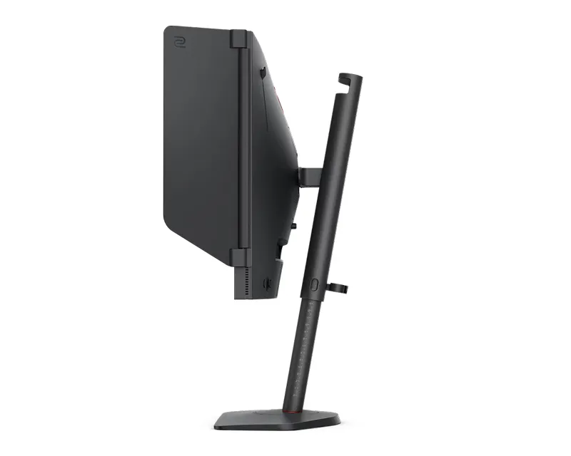 BENQ 24.1 inča Zowie XL2586X+ FHD 1920x1080 Fast TN 600 Hz DyAc 2 gaming monitor  Slika 5