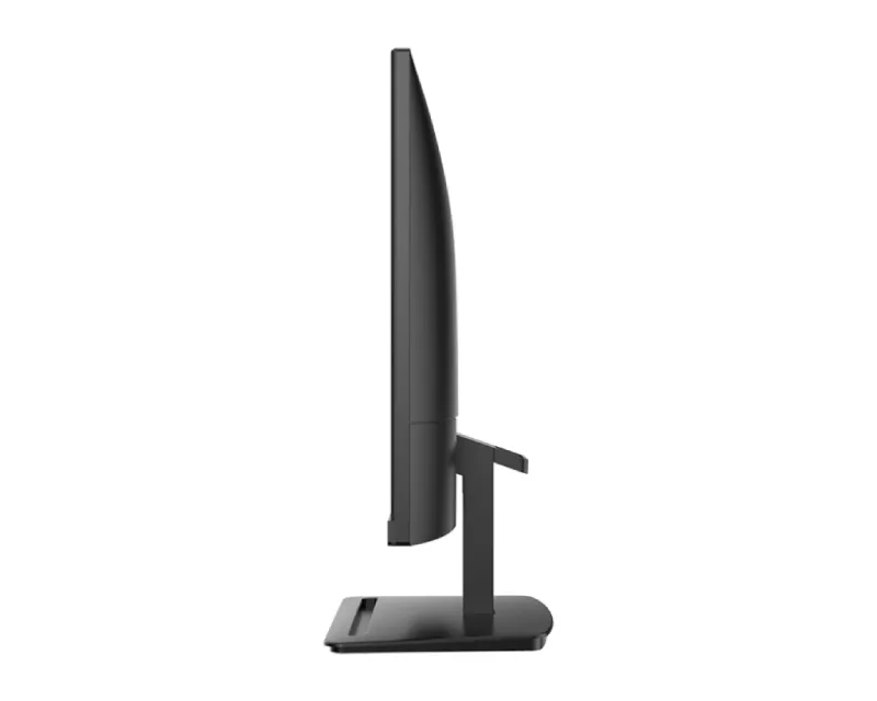 MSI 23.8 inča PRO MP243X FHD 1920x1080 IPS 100Hz business monitor Slika 4