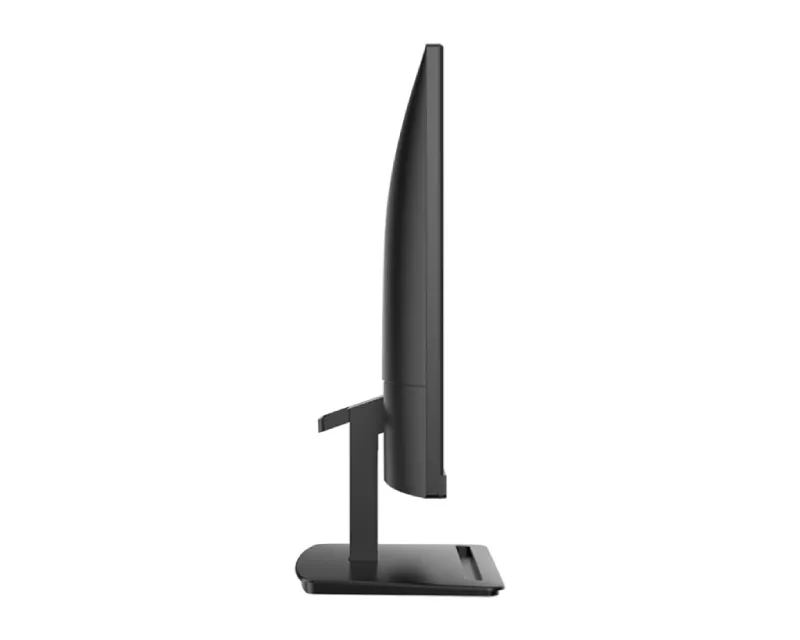 MSI 23.8 inča PRO MP243X FHD 1920x1080 IPS 100Hz business monitor Slika 6