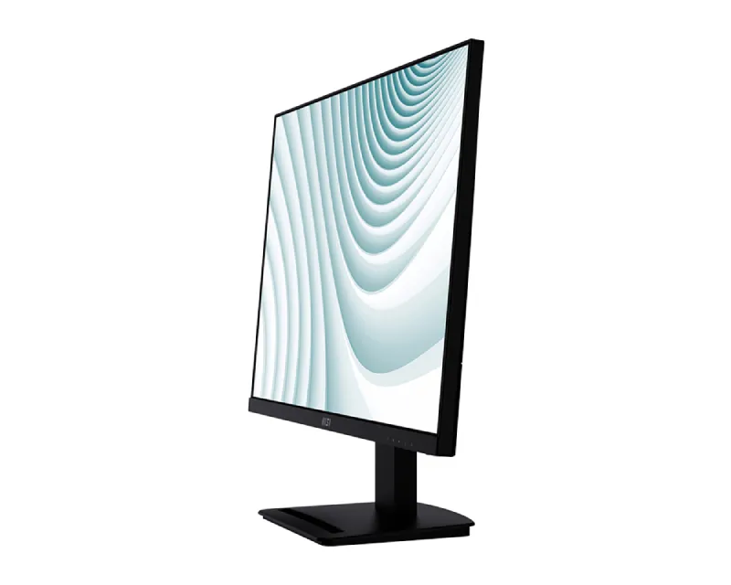 MSI 27 inča PRO MP273A FHD 1920x1080 IPS 100Hz business monitor Slika 4