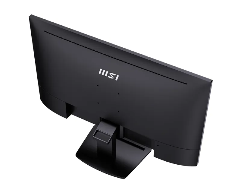 MSI 27 inča PRO MP273A FHD 1920x1080 IPS 100Hz business monitor Slika 5