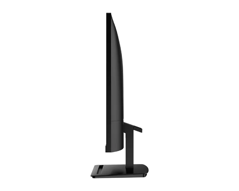 MSI 27 inča PRO MP273A FHD 1920x1080 IPS 100Hz business monitor Slika 6
