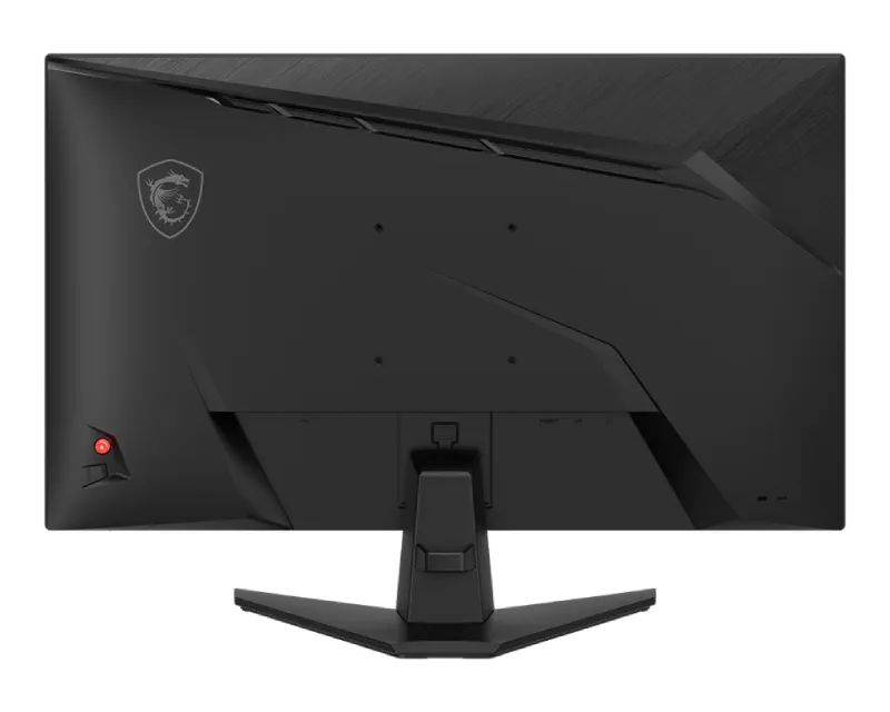 MSI 27 inča MAG 272F FHD 1920x1080 IPS 200Hz gaming monitor  Slika 4
