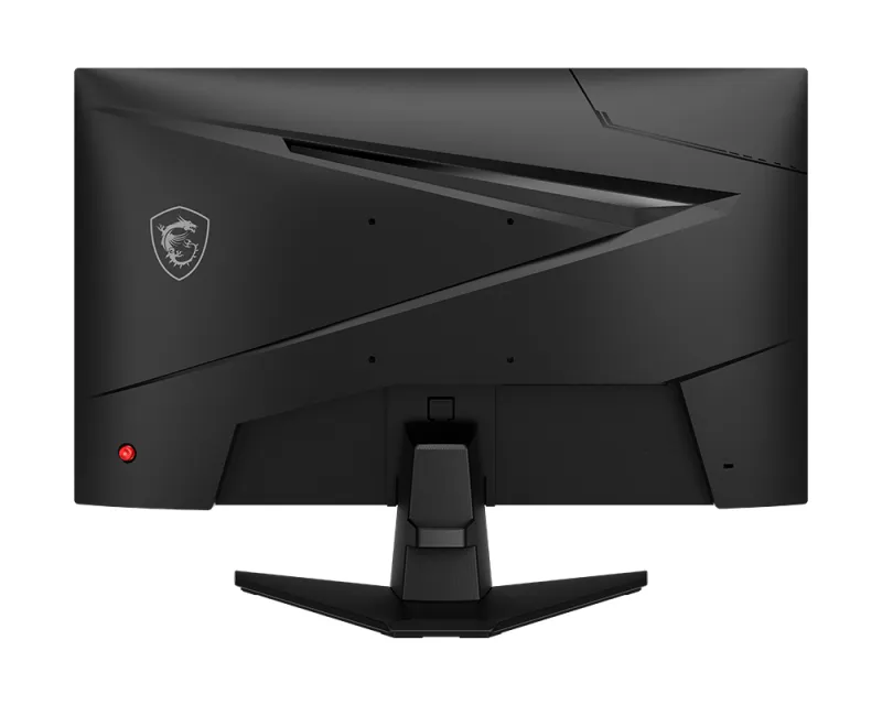 MSI 24 inča MAG 244F FHD 1920x1080 IPS 200 Hz gaming monitor Slika 4