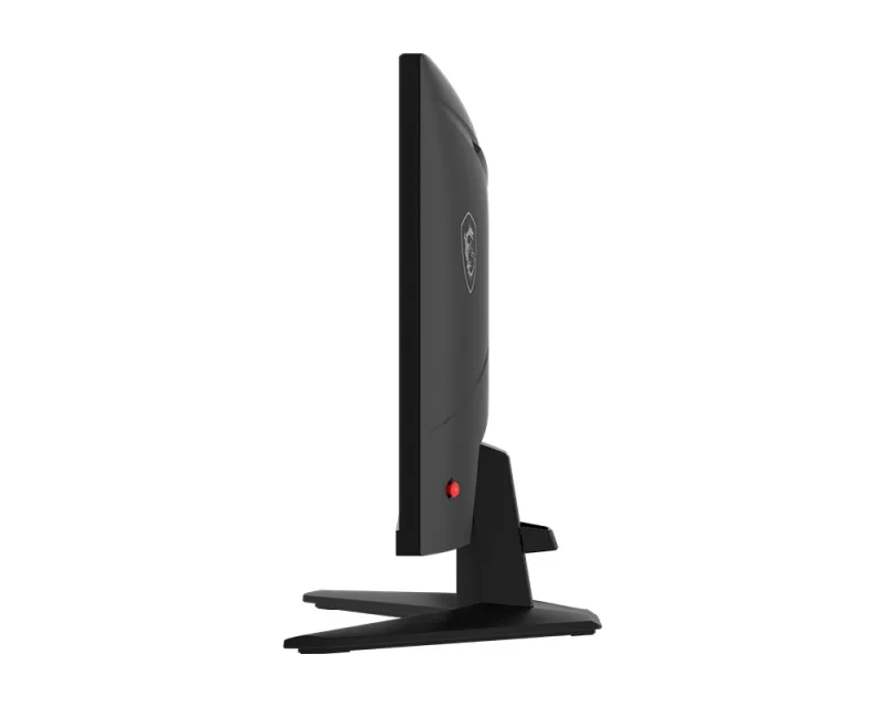 MSI 24 inča MAG 244F FHD 1920x1080 IPS 200 Hz gaming monitor Slika 5