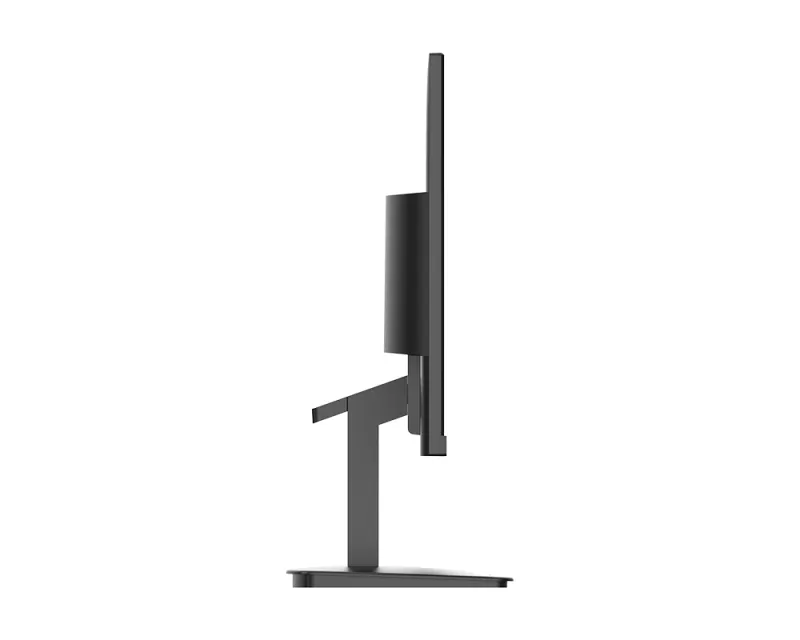 MSI 23.8 inča PRO MP2412 FHD 1920x1080 100Hz business monitor Slika 4