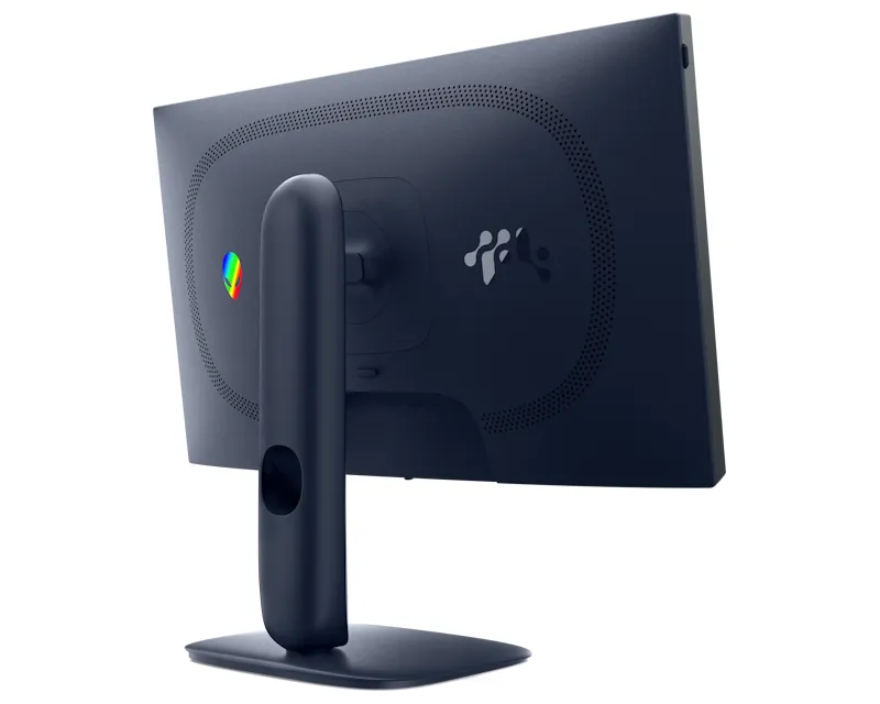 DELL 24.5 inch AW2525HM 320Hz FreeSync/G-Sync Alienware Gaming monitor  Slika 6