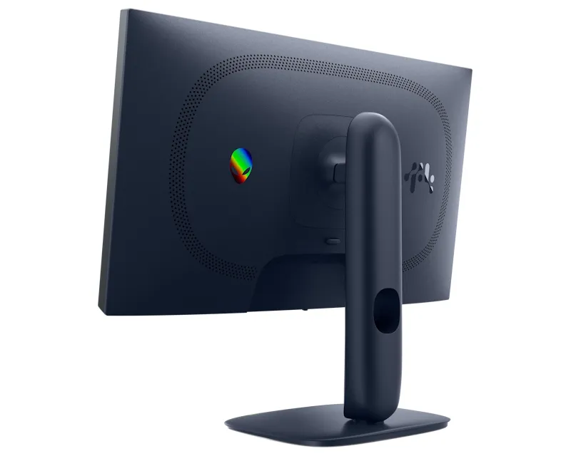 DELL 24.5 inch AW2525HM 320Hz FreeSync/G-Sync Alienware Gaming monitor  Slika 1