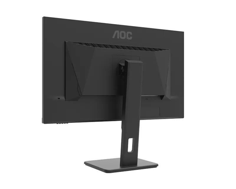 AOC 23.8 inča 24G15N2 FHD 1920x1080 180 Hz gaming monitor  Slika 4