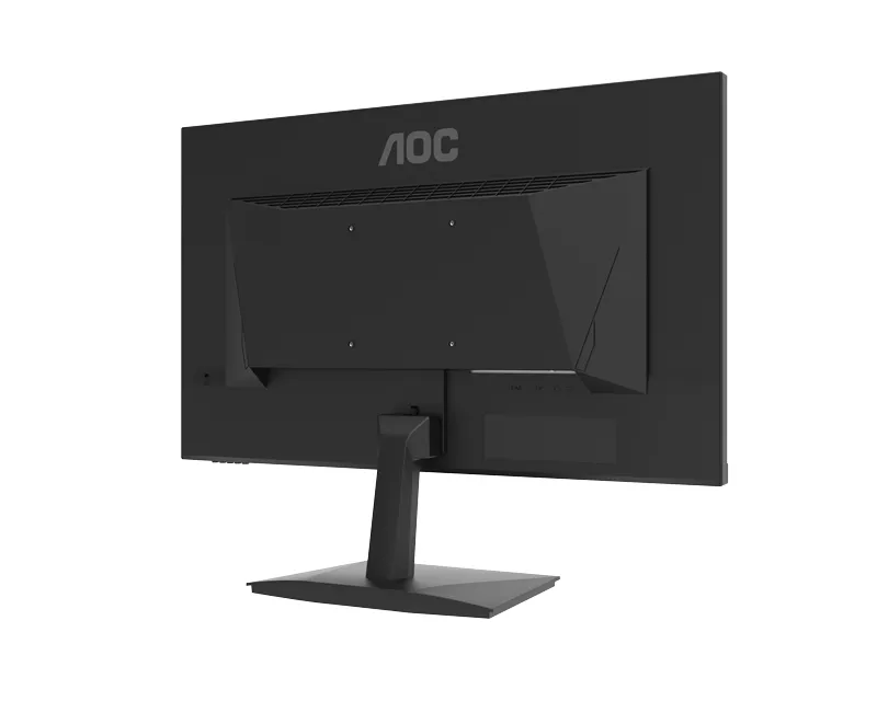 AOC 23.8 inča 24G15N2 FHD 1920x1080 180 Hz gaming monitor  Slika 7