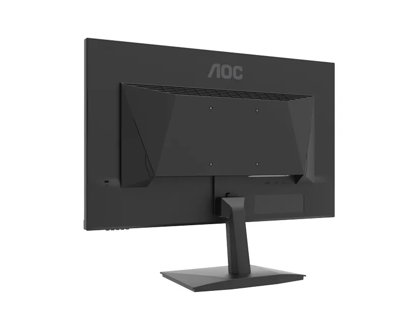 AOC 23.8 inča 24G15N2 FHD 1920x1080 180 Hz gaming monitor  Slika 8