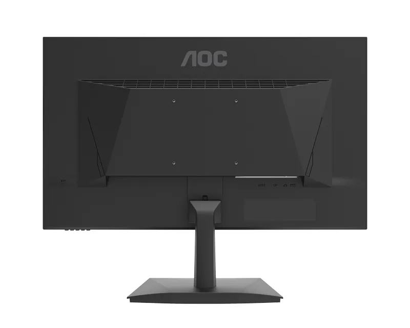 AOC 23.8 inča 24G15N2 FHD 1920x1080 180 Hz gaming monitor  Slika 9
