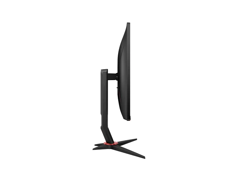 AOC 27 inča 27G2ZN3/BK FHD 1920x1080 Fast VA 280 Hz gaming monitor  Slika 7