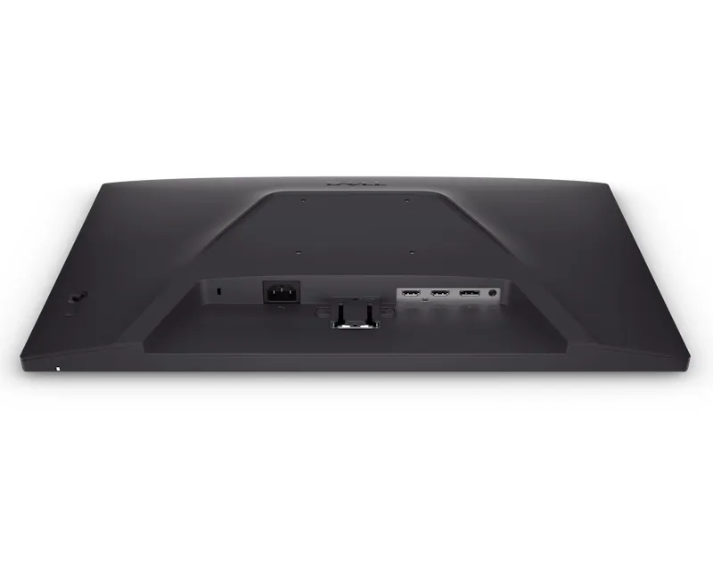 DELL 23.8 inch SE2425HG 200Hz FreeSync IPS Gaming monitor  Slika 5