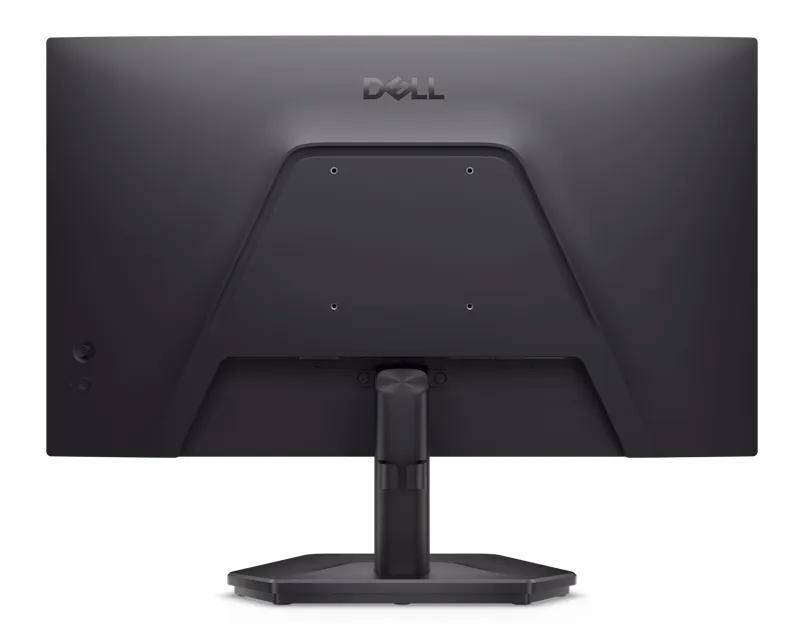 DELL 23.8 inch SE2425HG 200Hz FreeSync IPS Gaming monitor  Slika 7