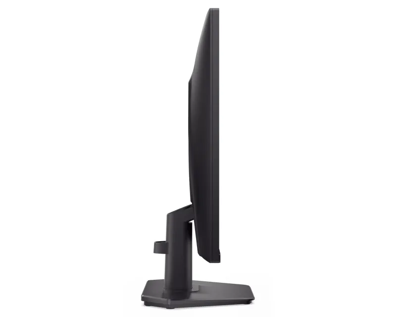 DELL 27 inch SE2725HG 200Hz FreeSync IPS Gaming monitor  Slika 3