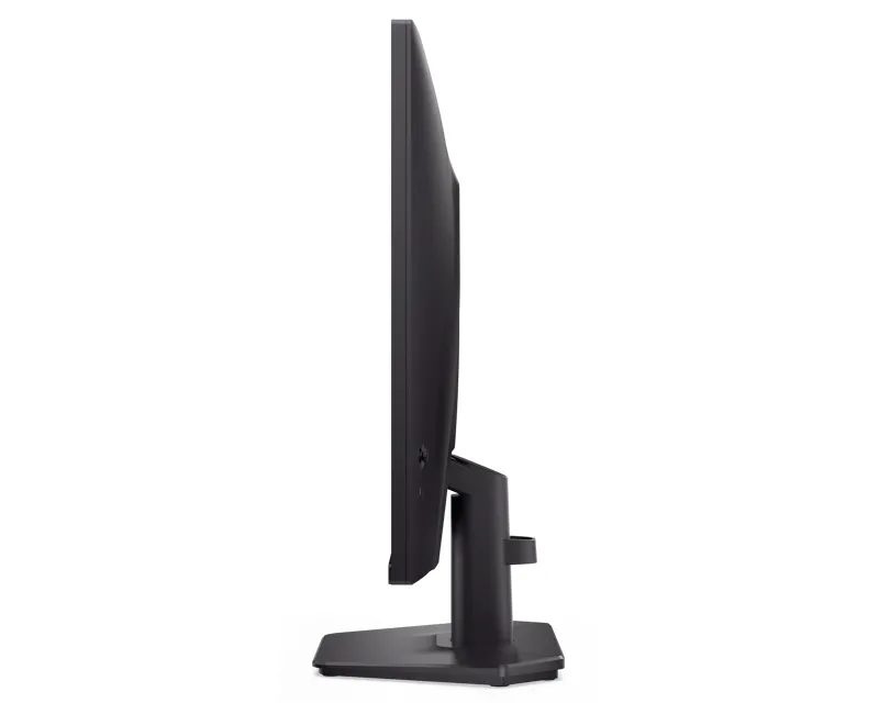 DELL 27 inch SE2725HG 200Hz FreeSync IPS Gaming monitor  Slika 6