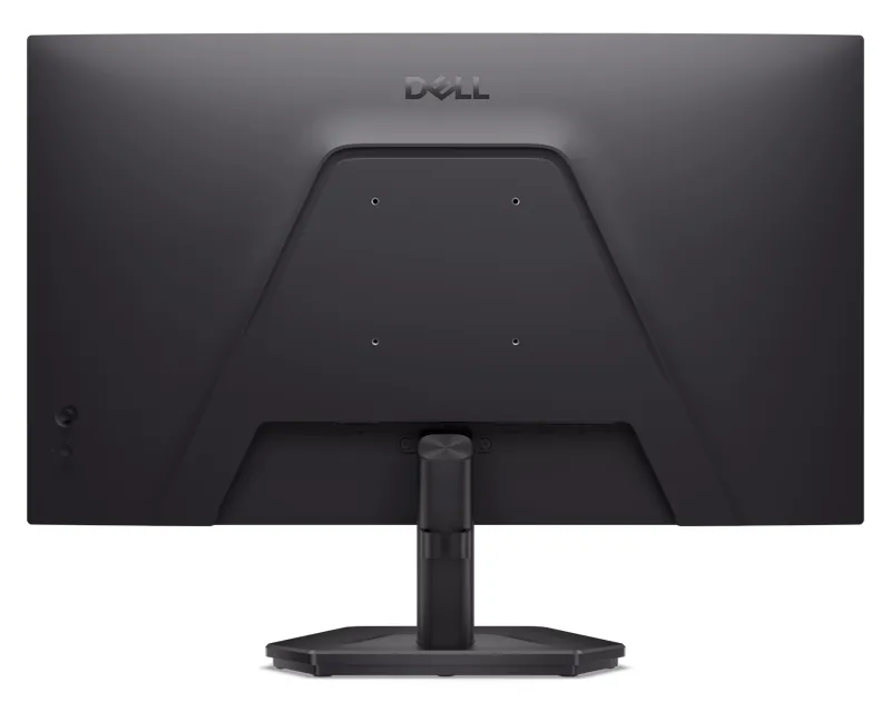 DELL 27 inch SE2725HG 200Hz FreeSync IPS Gaming monitor  Slika 7