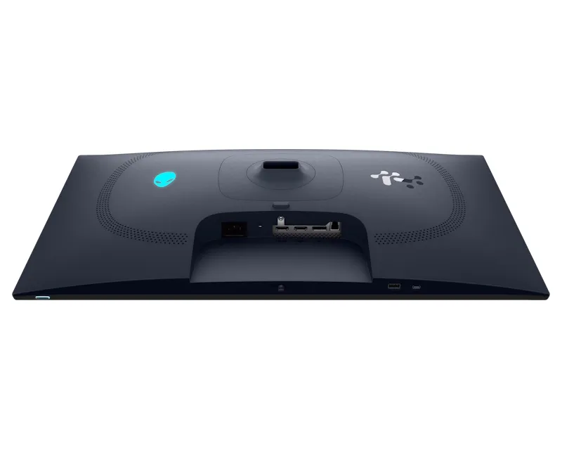 DELL 27 inch AW2725D QHD OLED 280Hz FreeSync/G-Sync Alienware Gaming monitor  Slika 5