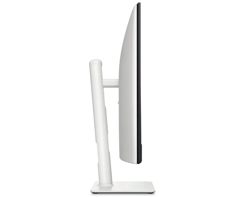 DELL 31.6 inch S3225QC 4K OLED 120Hz USB-C FreeSync Plus monitor  Slika 3