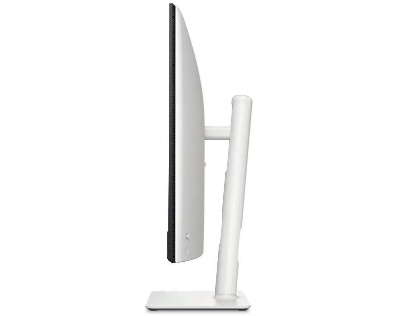 DELL 31.6 inch S3225QC 4K OLED 120Hz USB-C FreeSync Plus monitor  Slika 6