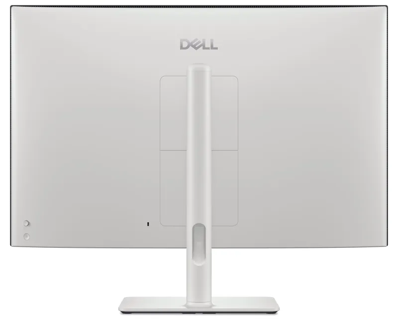 DELL 31.6 inch S3225QC 4K OLED 120Hz USB-C FreeSync Plus monitor  Slika 7