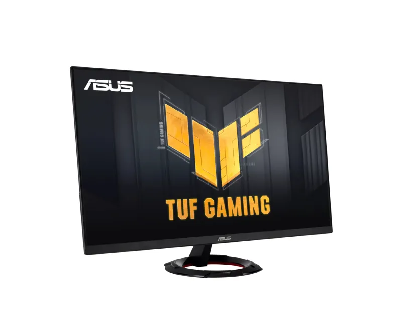 ASUS 27 inča TUF VG279Q3R FHD 1920x1080 Fast IPS 180 Hz gaming monitor  Slika 2