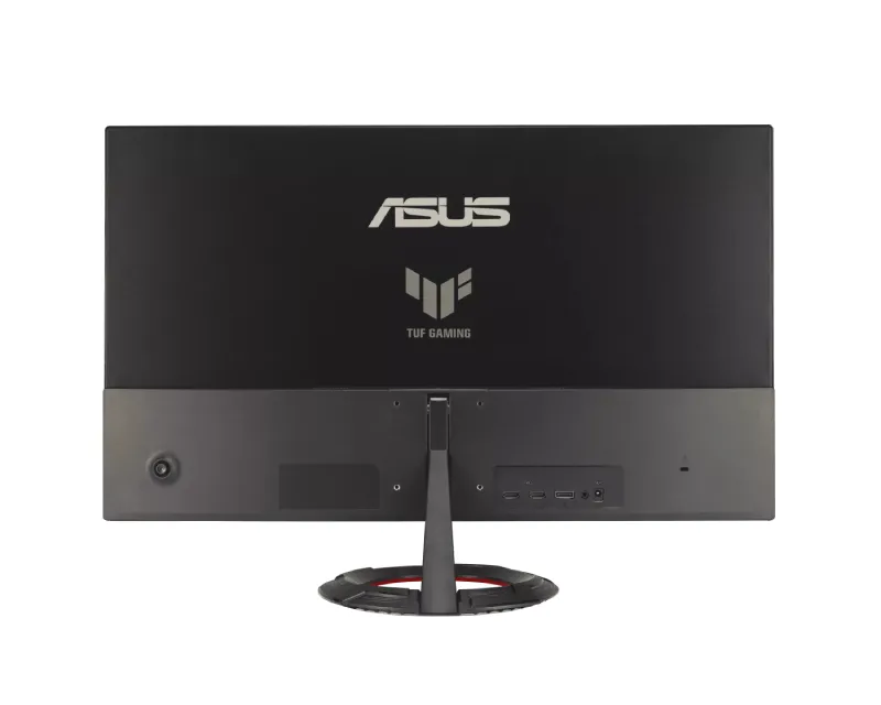 ASUS 27 inča TUF VG279Q3R FHD 1920x1080 Fast IPS 180 Hz gaming monitor  Slika 4