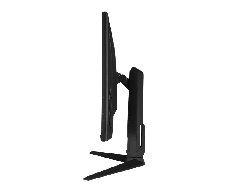 ASUS 31.5 inča VG32AQL1A TUF QHD 2560x1440 Fast IPS 170 Hz gaming monitor  Slika 3