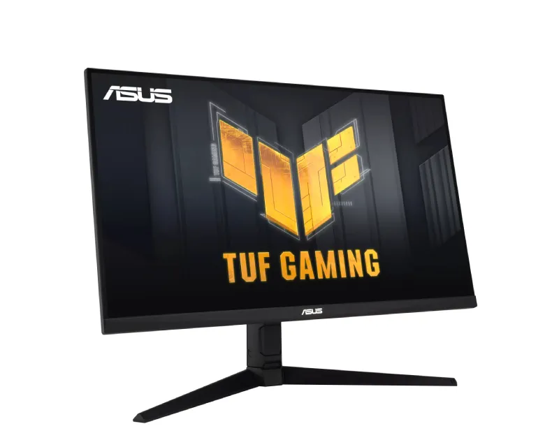 ASUS 31.5 inča VG32AQL1A TUF QHD 2560x1440 Fast IPS 170 Hz gaming monitor  Slika 4