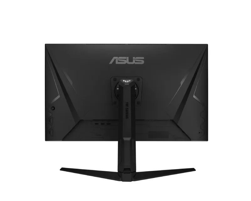 ASUS 31.5 inča VG32AQL1A TUF QHD 2560x1440 Fast IPS 170 Hz gaming monitor  Slika 5