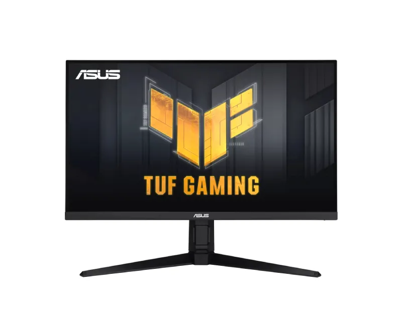 ASUS 31.5 inča VG32AQL1A TUF QHD 2560x1440 Fast IPS 170 Hz gaming monitor  Slika 1